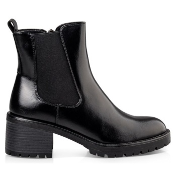 chelsea boots σε προσφορά