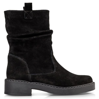slouchy booties σε προσφορά