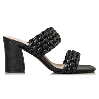 block heel sandals σε προσφορά