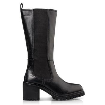 block mid-heeled boots σε προσφορά