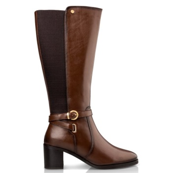 riding knee-high boots σε προσφορά