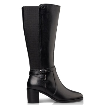 riding knee-high boots σε προσφορά