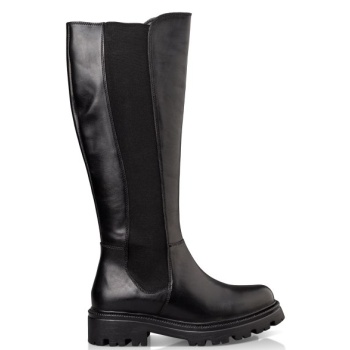 riding knee-high boots σε προσφορά