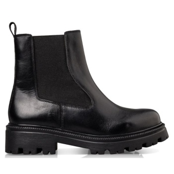 chelsea boots σε προσφορά
