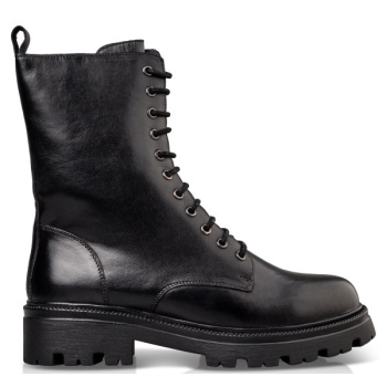 combat boots σε προσφορά