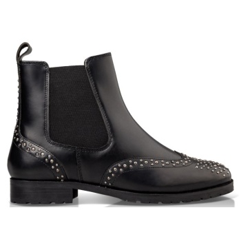 chelsea boots σε προσφορά