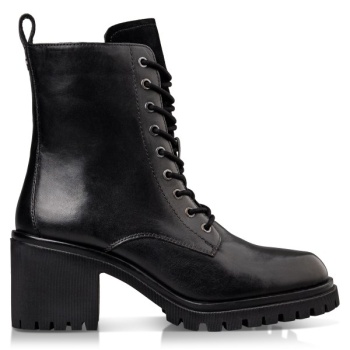 combat boots σε προσφορά