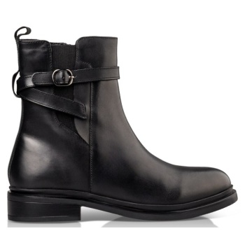 ankle boots σε προσφορά
