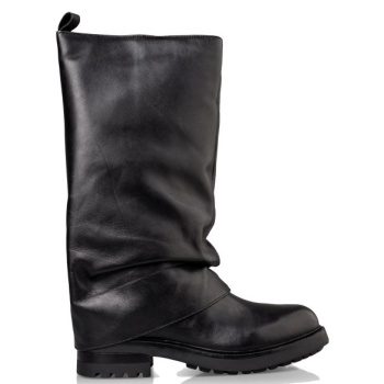 biker boots σε προσφορά