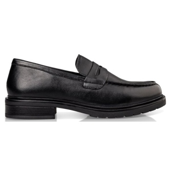 loafers σε προσφορά