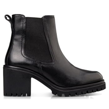 chunky chelsea boots σε προσφορά