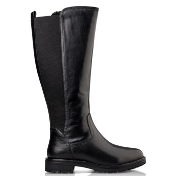 riding knee-high boots σε προσφορά