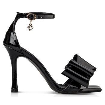 no name σε προσφορά