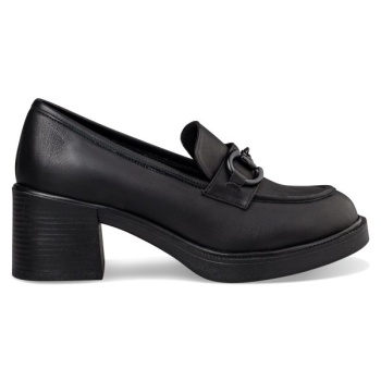 heeled loafers σε προσφορά