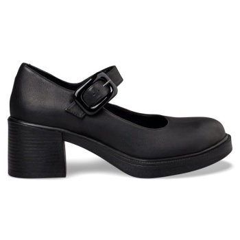 mary jane pumps σε προσφορά