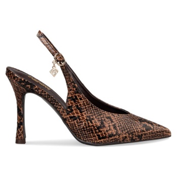 no name σε προσφορά