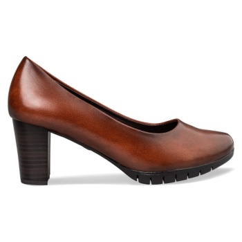 mid-heel pumps σε προσφορά