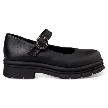 chunky ballerinas σε προσφορά