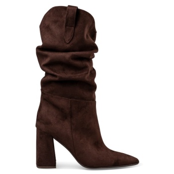 name loading σε προσφορά