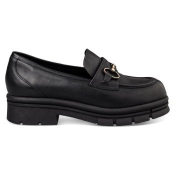 chunky loafers σε προσφορά