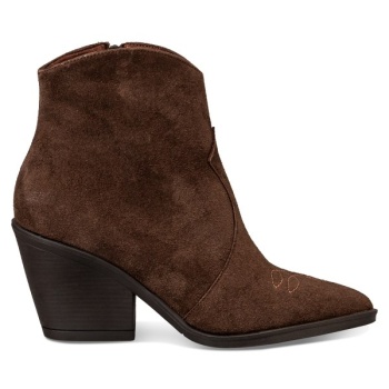 name loading σε προσφορά