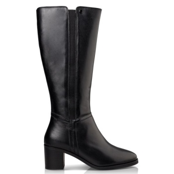 block mid-heeled boots σε προσφορά