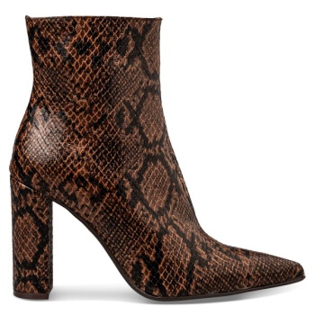 name loading σε προσφορά