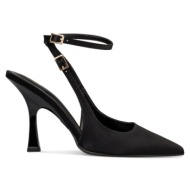  pointy stiletto pumps