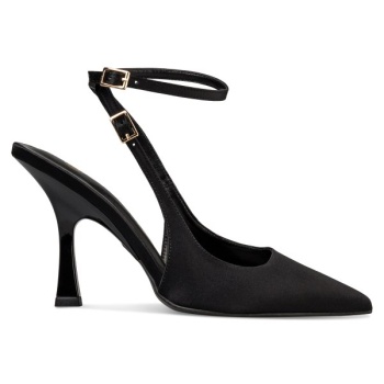 pointy stiletto pumps σε προσφορά