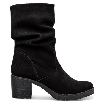 slouchy booties σε προσφορά