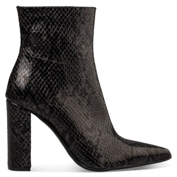 name loading σε προσφορά