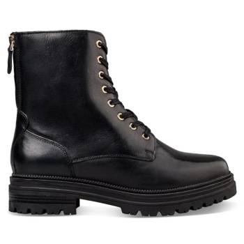 combat boots σε προσφορά