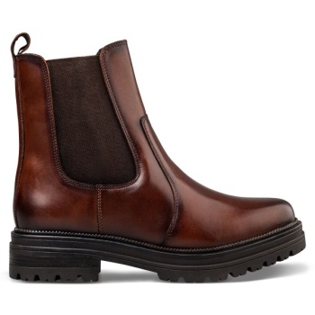 chelsea boots σε προσφορά