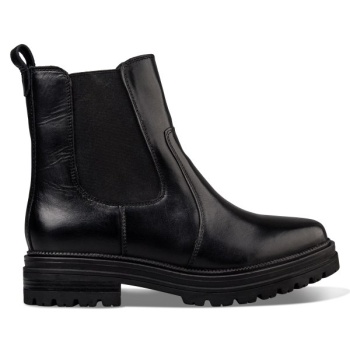 chelsea boots σε προσφορά