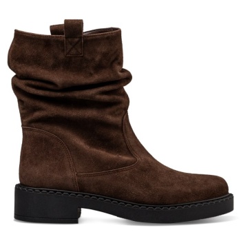 slouchy booties σε προσφορά