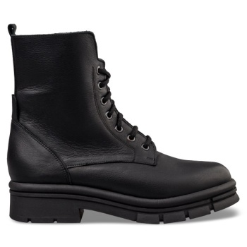 combat boots σε προσφορά