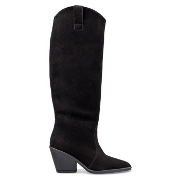 name loading σε προσφορά