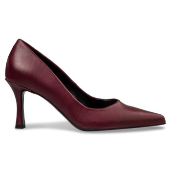 stiletto pumps σε προσφορά