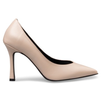 stiletto pumps σε προσφορά