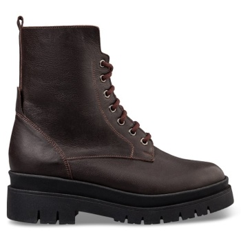 combat boots σε προσφορά