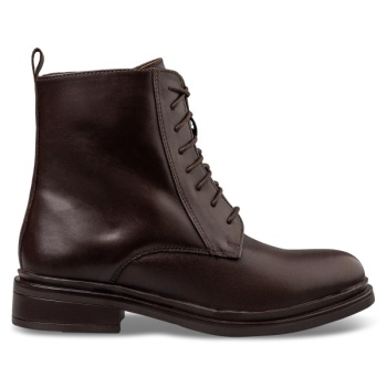 combat boots σε προσφορά