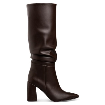 slouchy boots σε προσφορά