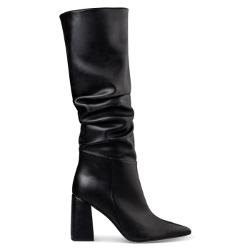 slouchy boots σε προσφορά