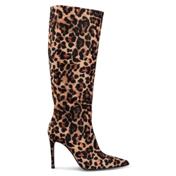 pointed toe boots σε προσφορά