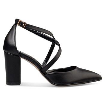 mid-heel pumps σε προσφορά