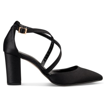 mid-heel pumps σε προσφορά