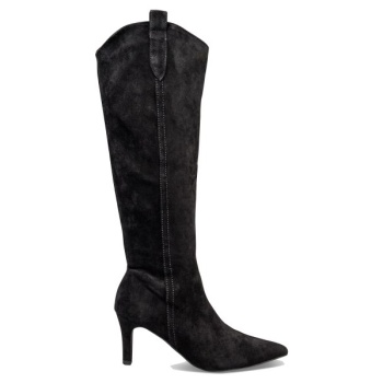 stiletto boots σε προσφορά