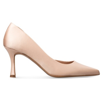d` orsey slingback pumps