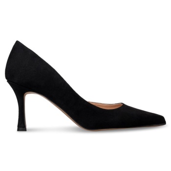 d` orsey slingback pumps