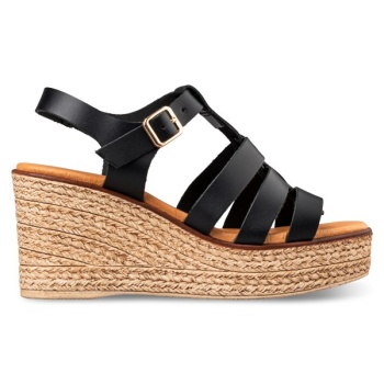 platform sandals